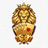 www.1099bet.org favicon